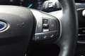 Ford Focus Wagon 125pk EcoB. Active Bns TREKHAAK/CAMERA/WINTE Grijs - thumbnail 14