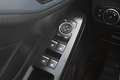 Ford Focus Wagon 125pk EcoB. Active Bns TREKHAAK/CAMERA/WINTE Grijs - thumbnail 9
