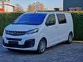 Opel Vivaro Kasten Elegance M (Automatik, Kamera, SH) Bianco - thumbnail 3