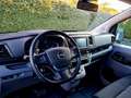 Opel Vivaro Kasten Elegance M (Automatik, Kamera, SH) Bianco - thumbnail 12