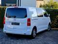 Opel Vivaro Kasten Elegance M (Automatik, Kamera, SH) Bianco - thumbnail 10
