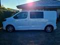 Opel Vivaro Kasten Elegance M (Automatik, Kamera, SH) Bianco - thumbnail 4