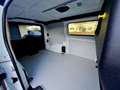 Opel Vivaro Kasten Elegance M (Automatik, Kamera, SH) Bianco - thumbnail 15