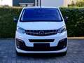 Opel Vivaro Kasten Elegance M (Automatik, Kamera, SH) Bianco - thumbnail 2