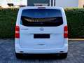 Opel Vivaro Kasten Elegance M (Automatik, Kamera, SH) Bianco - thumbnail 6