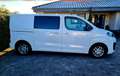 Opel Vivaro Kasten Elegance M (Automatik, Kamera, SH) Bianco - thumbnail 8