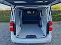 Opel Vivaro Kasten Elegance M (Automatik, Kamera, SH) Bianco - thumbnail 14