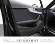 Audi A4 AVANT 40TFSi S LINE/ALL-BLACK/19Z/MATRIX/ACC Schwarz - thumbnail 15