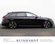 Audi A4 AVANT 40TFSi S LINE/ALL-BLACK/19Z/MATRIX/ACC Schwarz - thumbnail 9