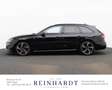 Audi A4 AVANT 40TFSi S LINE/ALL-BLACK/19Z/MATRIX/ACC Schwarz - thumbnail 9