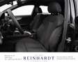Audi A4 AVANT 40TFSi S LINE/ALL-BLACK/19Z/MATRIX/ACC Schwarz - thumbnail 12