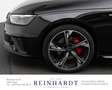 Audi A4 AVANT 40TFSi S LINE/ALL-BLACK/19Z/MATRIX/ACC Schwarz - thumbnail 10