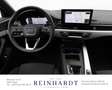 Audi A4 AVANT 40TFSi S LINE/ALL-BLACK/19Z/MATRIX/ACC Schwarz - thumbnail 20