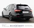Audi A4 AVANT 40TFSi S LINE/ALL-BLACK/19Z/MATRIX/ACC Schwarz - thumbnail 8