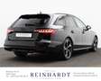 Audi A4 AVANT 40TFSi S LINE/ALL-BLACK/19Z/MATRIX/ACC Schwarz - thumbnail 6