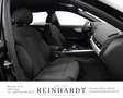Audi A4 AVANT 40TFSi S LINE/ALL-BLACK/19Z/MATRIX/ACC Schwarz - thumbnail 17