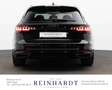 Audi A4 AVANT 40TFSi S LINE/ALL-BLACK/19Z/MATRIX/ACC Schwarz - thumbnail 11