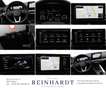 Audi A4 AVANT 40TFSi S LINE/ALL-BLACK/19Z/MATRIX/ACC Schwarz - thumbnail 19