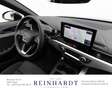 Audi A4 AVANT 40TFSi S LINE/ALL-BLACK/19Z/MATRIX/ACC Schwarz - thumbnail 22