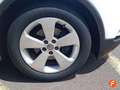Opel Mokka 1.4 T 103kW (140CV) 4X2 Excellence Auto Blanco - thumbnail 14