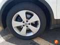 Opel Mokka 1.4 T 103kW (140CV) 4X2 Excellence Auto Blanco - thumbnail 16