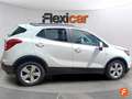 Opel Mokka 1.4 T 103kW (140CV) 4X2 Excellence Auto Blanco - thumbnail 3