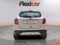 Opel Mokka 1.4 T 103kW (140CV) 4X2 Excellence Auto Blanco - thumbnail 5
