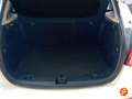 Opel Mokka 1.4 T 103kW (140CV) 4X2 Excellence Auto Blanco - thumbnail 13