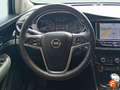 Opel Mokka 1.4 T 103kW (140CV) 4X2 Excellence Auto Blanco - thumbnail 9