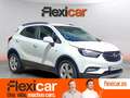 Opel Mokka 1.4 T 103kW (140CV) 4X2 Excellence Auto Blanco - thumbnail 1