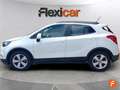 Opel Mokka 1.4 T 103kW (140CV) 4X2 Excellence Auto Blanco - thumbnail 4