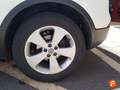 Opel Mokka 1.4 T 103kW (140CV) 4X2 Excellence Auto Blanco - thumbnail 17