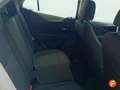 Opel Mokka 1.4 T 103kW (140CV) 4X2 Excellence Auto Blanco - thumbnail 11