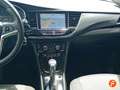 Opel Mokka 1.4 T 103kW (140CV) 4X2 Excellence Auto Blanco - thumbnail 8