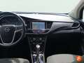 Opel Mokka 1.4 T 103kW (140CV) 4X2 Excellence Auto Blanco - thumbnail 7