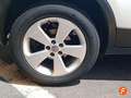 Opel Mokka 1.4 T 103kW (140CV) 4X2 Excellence Auto Blanco - thumbnail 15