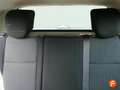 Opel Mokka 1.4 T 103kW (140CV) 4X2 Excellence Auto Blanco - thumbnail 12