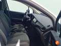 Opel Mokka 1.4 T 103kW (140CV) 4X2 Excellence Auto Blanco - thumbnail 10