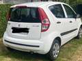 Suzuki Splash Splash 1.0 Basic Blanc - thumbnail 3