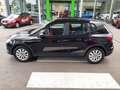 SEAT Arona Style *Ihr Seat Vertragspartner* Schwarz - thumbnail 8