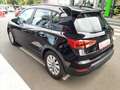 SEAT Arona Style *Ihr Seat Vertragspartner* Schwarz - thumbnail 7