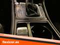 Volkswagen Golf 1.5 TSI Evo Sport DSG7 110kW Negro - thumbnail 24