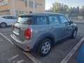 MINI Countryman D full optional - thumbnail 7