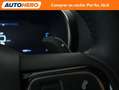 Citroen C5 Aircross 1.6 Plug-in Hybrid Shine Pack Gris - thumbnail 34