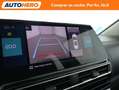 Citroen C5 Aircross 1.6 Plug-in Hybrid Shine Pack Gris - thumbnail 22