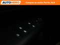 Citroen C5 Aircross 1.6 Plug-in Hybrid Shine Pack Gris - thumbnail 36