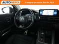 Citroen C5 Aircross 1.6 Plug-in Hybrid Shine Pack Gris - thumbnail 14