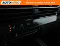 Citroen C5 Aircross 1.6 Plug-in Hybrid Shine Pack Gris - thumbnail 30
