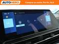 Citroen C5 Aircross 1.6 Plug-in Hybrid Shine Pack Gris - thumbnail 23