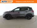 Citroen C5 Aircross 1.6 Plug-in Hybrid Shine Pack Gris - thumbnail 3